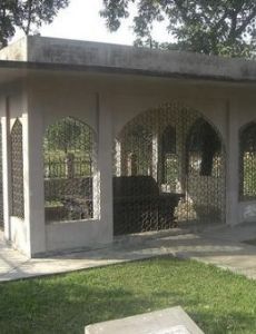 Ghiyasuddin Azam Shah