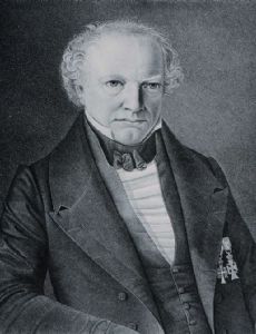 Niels Nikolaus Falck