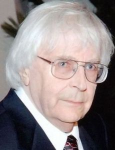 Lev Gor'kov