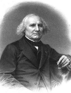 Joseph Naudet