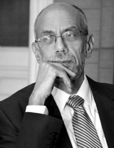 Ayman Al-Sayyad