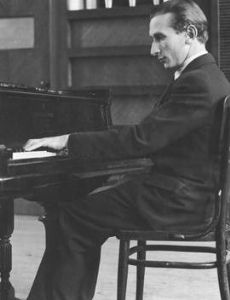 Alexander Uninsky