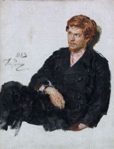 Russian nihilist movement