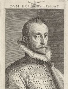 Joris Hoefnagel