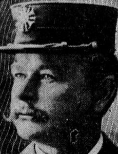 Thomas Strohm