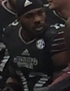 J. T. Gray