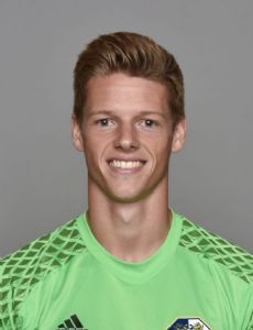 Jonas Omlin