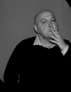 Christopher Nielsen