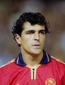 Miguel Ángel Nadal