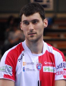 Grzegorz Kosok