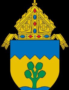 Roman Catholic Diocese of Las Vegas