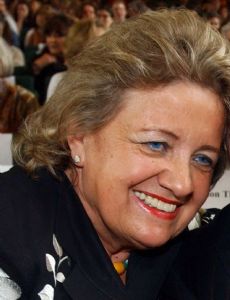 Magda Kertész