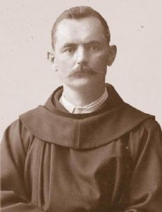 Didak Buntić