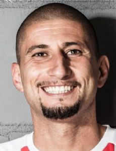 Fatih Candan