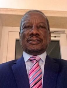 Elia Kaiyamo