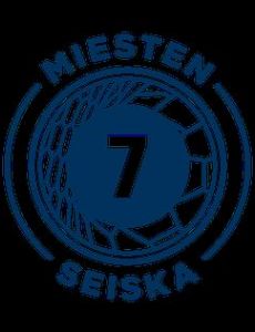 Seiska (football)