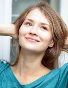 Anna Levanova