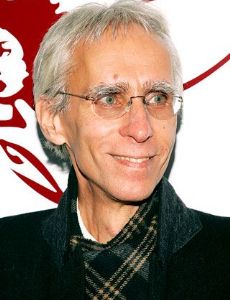 David Ives