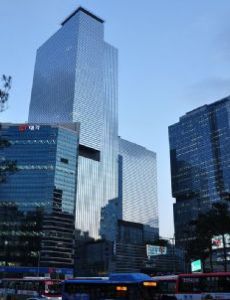 Seocho District