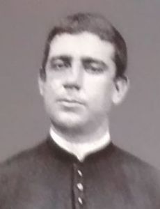 Donizetti Tavares de Lima