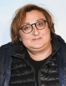 Catherine Benguigui