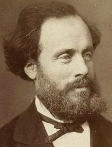 Antoine-Alfred Marche