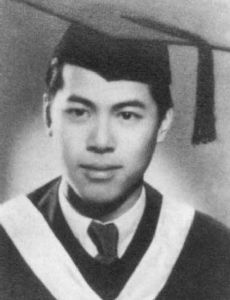 Xu Shunshou