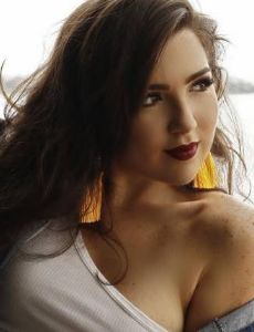 Mariela Mortola