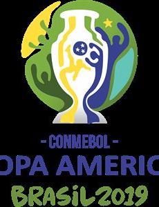 2019 Copa América