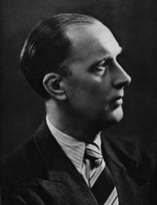 Claude Delvincourt