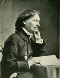 Anna Gardner