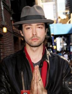 Hugo (musician)