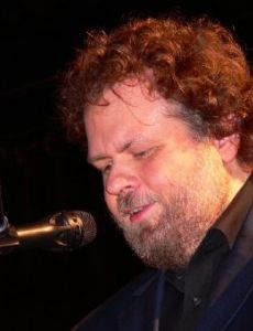Jens Joneleit