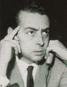 Pino Locchi