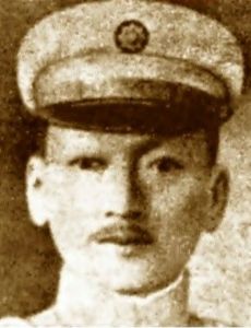 Francisco Macabulos