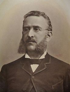 Gerard Adriaan Heineken