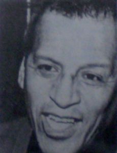 Hugo Guerrero Martinheitz