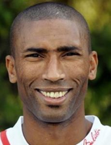 Abdeslam Ouaddou
