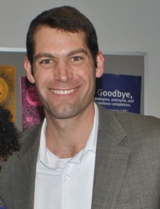 Robert J. Garagiola