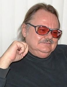 Samuel Edward Konkin III