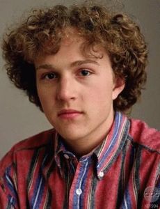 Brian Krakow