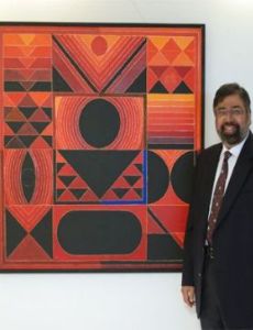 Harsh Goenka