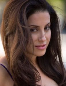 Sheila Rabizadeh