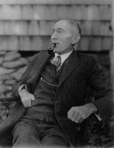 Thomas Henry Kearney