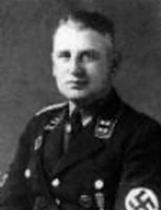 Kurt Küttner