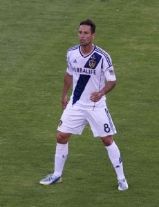 Marcelo Sarvas