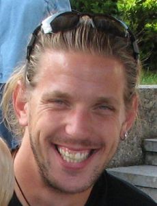 Luka Špik
