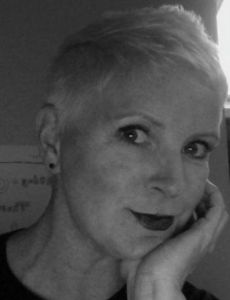 Jill Talbot