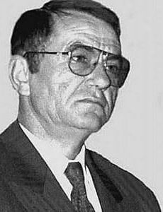 Dan Spătaru