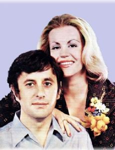 Nikica Marinovic and Zdravko Sotra